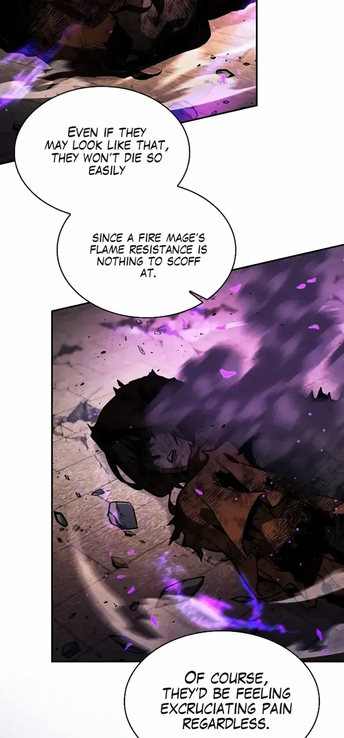 Read Academy’s Genius Swordmaster chapter 81 image 60 on Lezhin