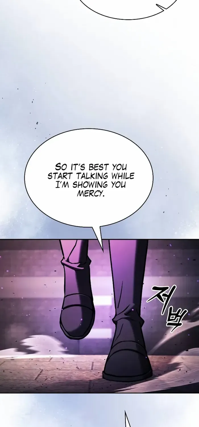 Read Academy’s Genius Swordmaster chapter 81 image 61 on Lezhin