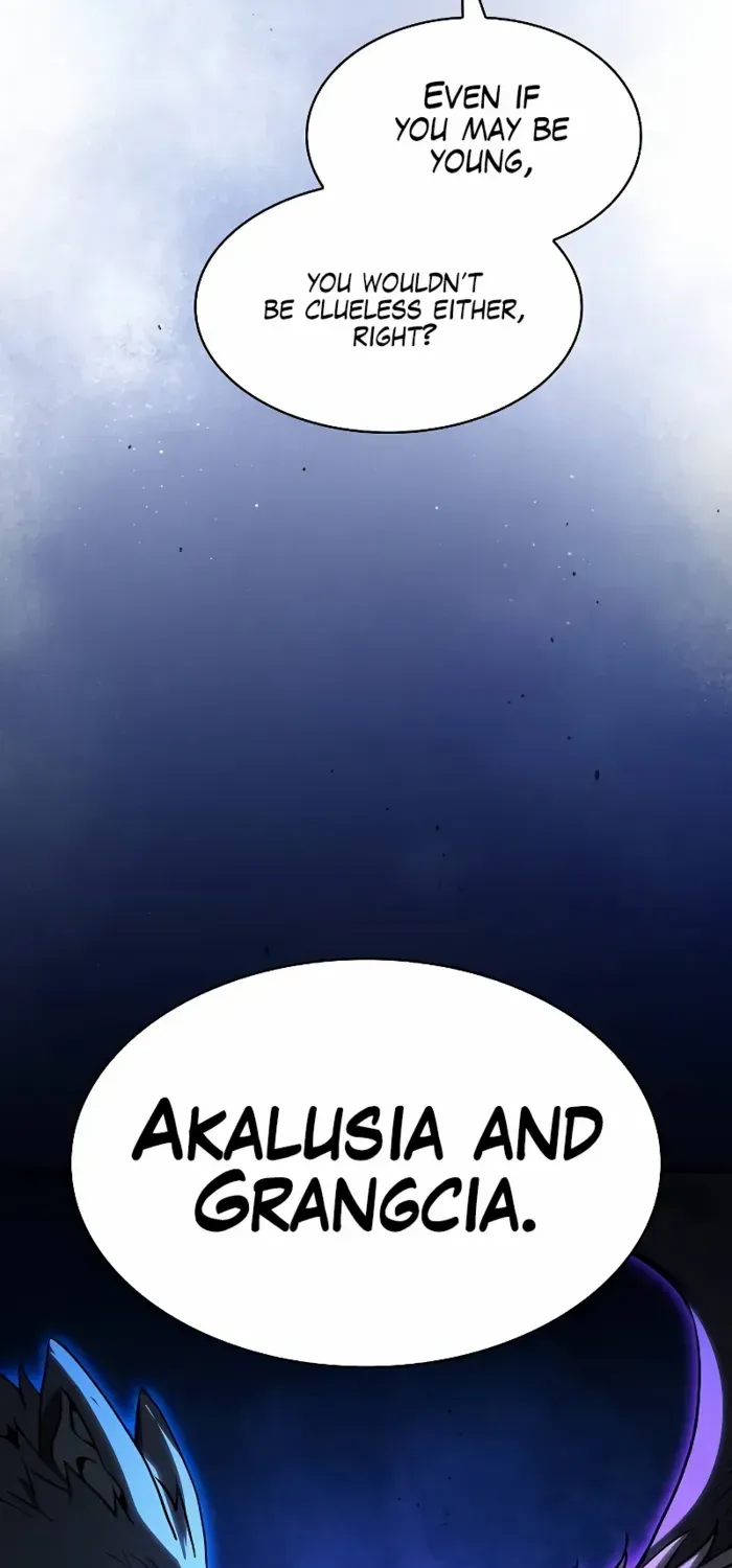 Read Academy’s Genius Swordmaster chapter 81 image 62 on Lezhin