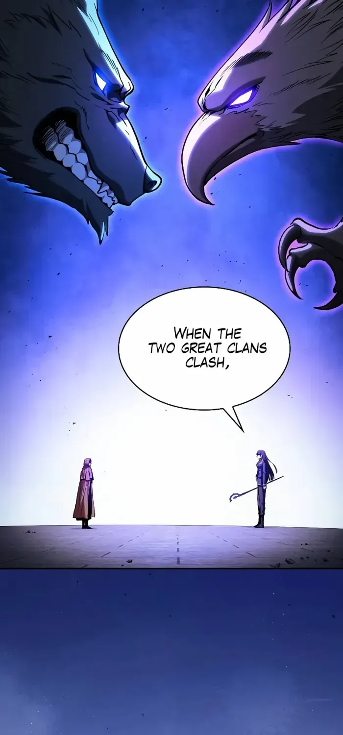 Read Academy’s Genius Swordmaster chapter 81 image 63 on Lezhin