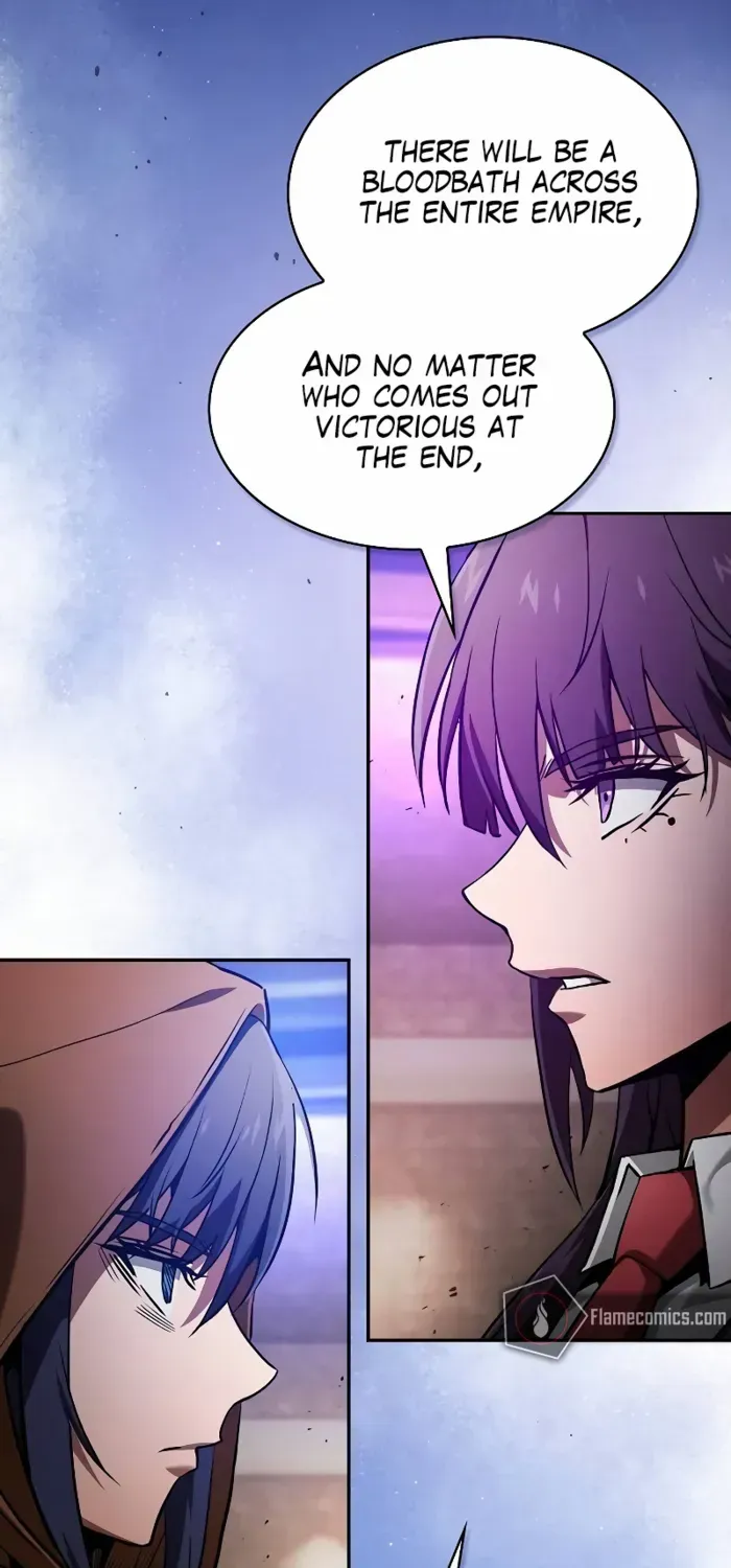 Read Academy’s Genius Swordmaster chapter 81 image 64 on Lezhin