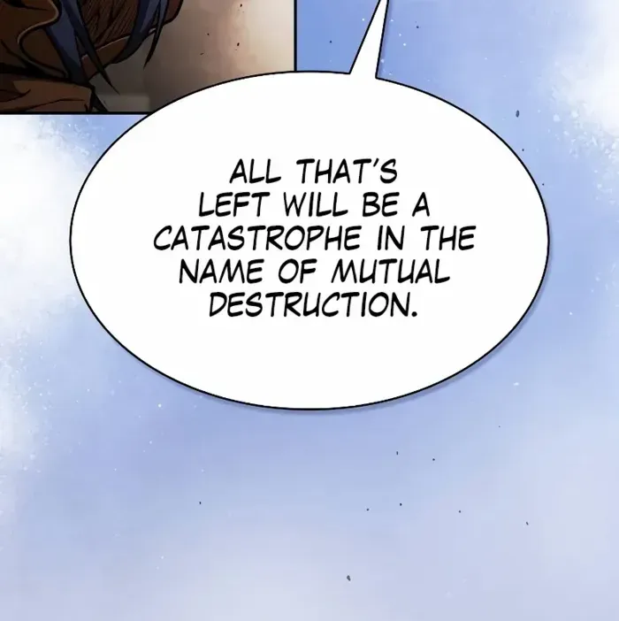 Read Academy’s Genius Swordmaster chapter 81 image 65 on Lezhin