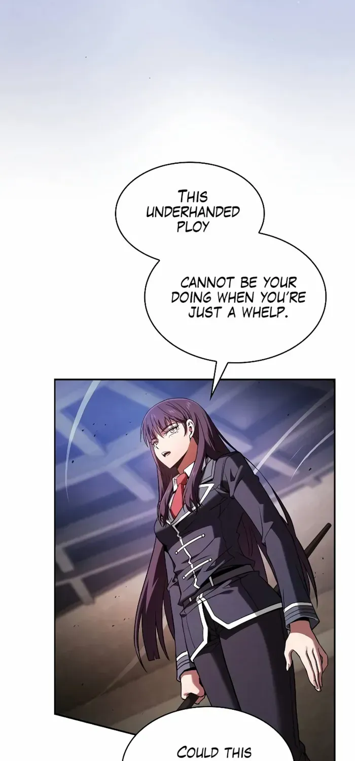 Read Academy’s Genius Swordmaster chapter 81 image 66 on Lezhin