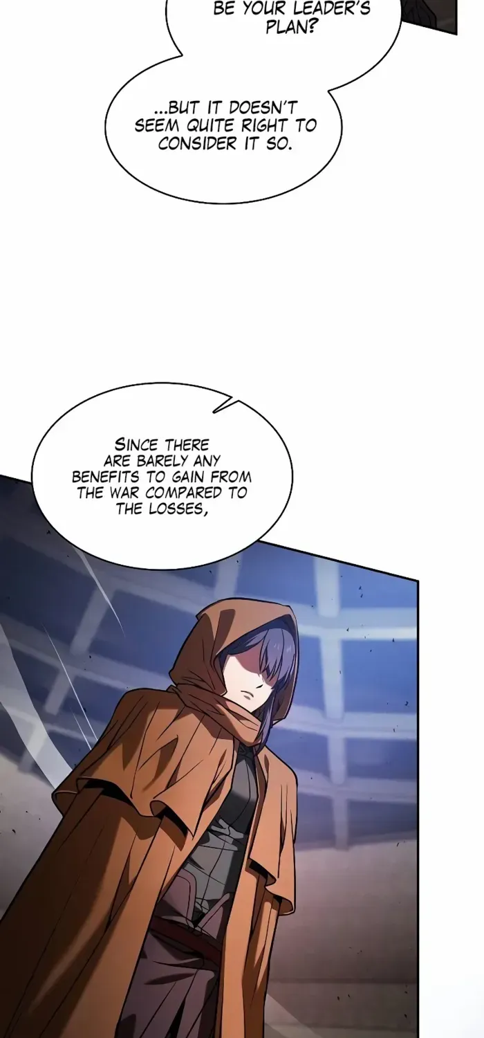 Read Academy’s Genius Swordmaster chapter 81 image 67 on Lezhin