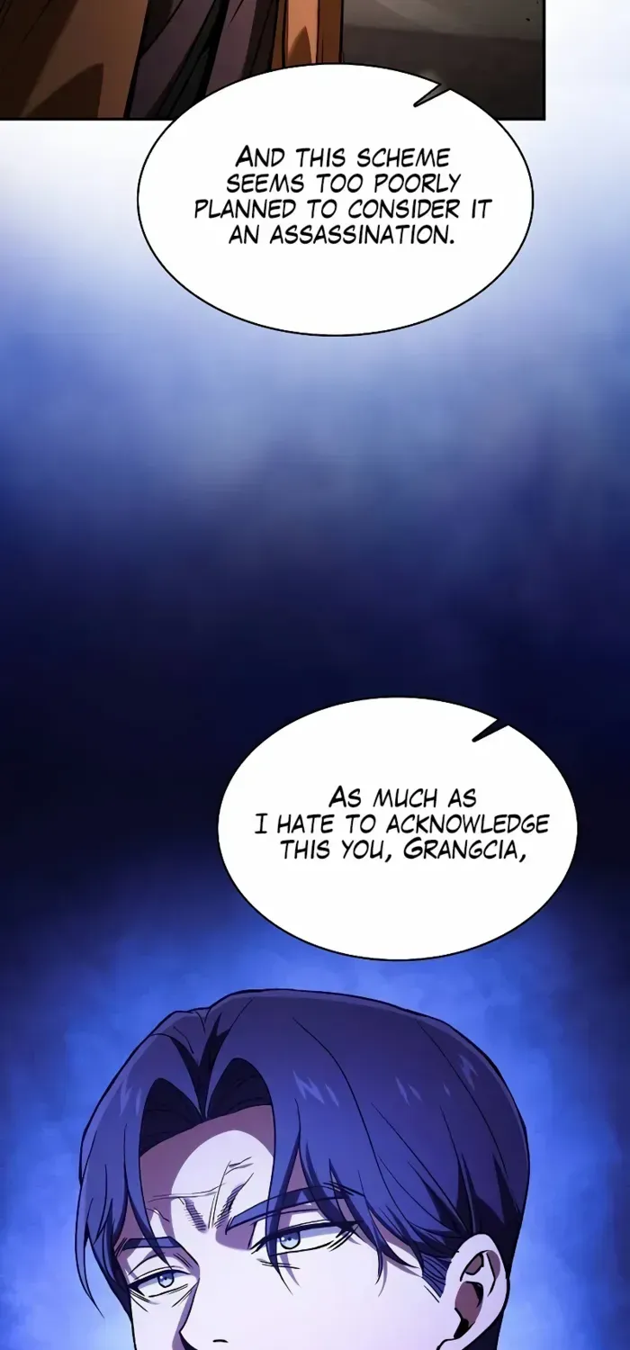 Read Academy’s Genius Swordmaster chapter 81 image 68 on Lezhin