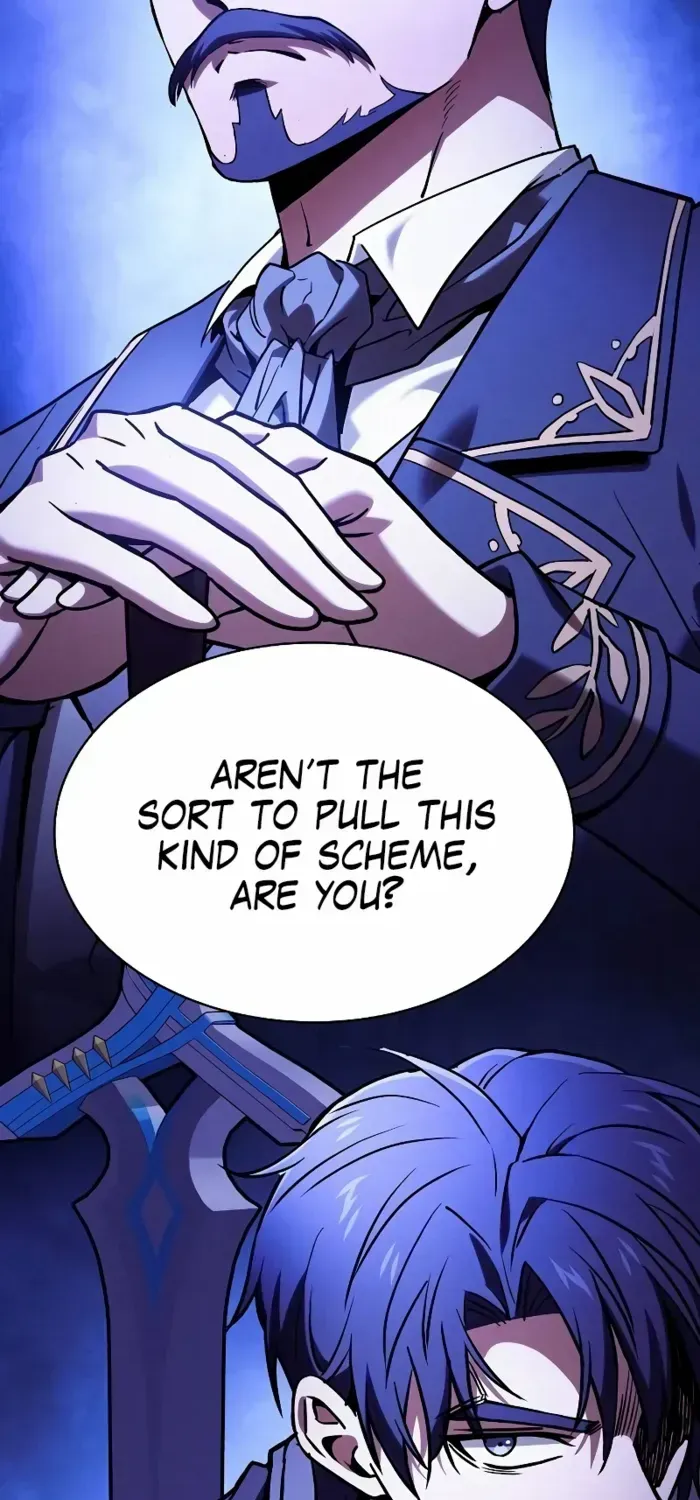Read Academy’s Genius Swordmaster chapter 81 image 69 on Lezhin