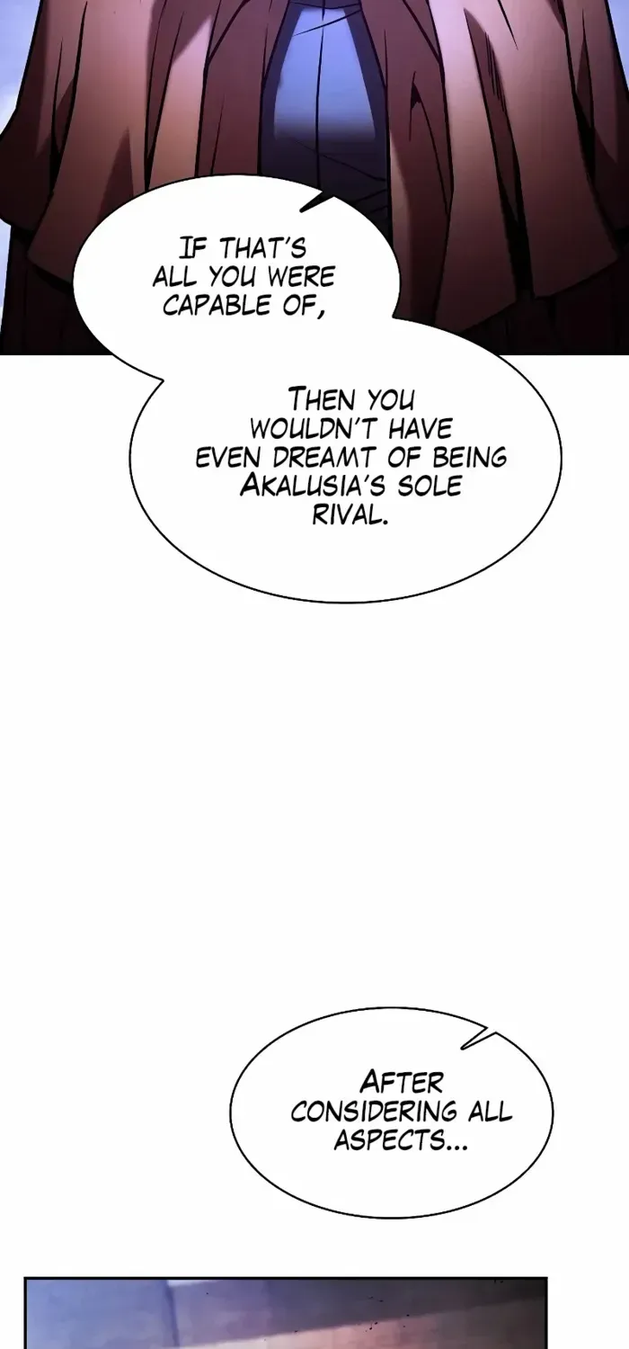 Read Academy’s Genius Swordmaster chapter 81 image 71 on Lezhin
