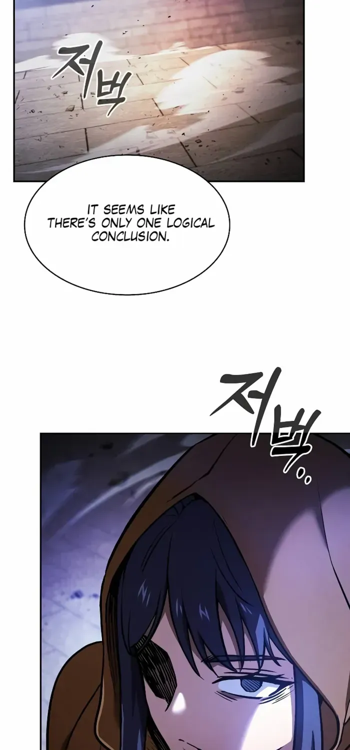 Read Academy’s Genius Swordmaster chapter 81 image 72 on Lezhin