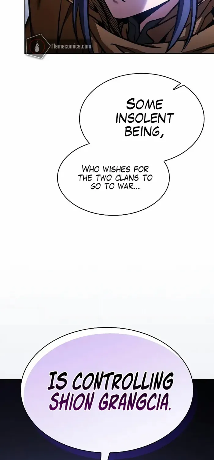 Read Academy’s Genius Swordmaster chapter 81 image 73 on Lezhin