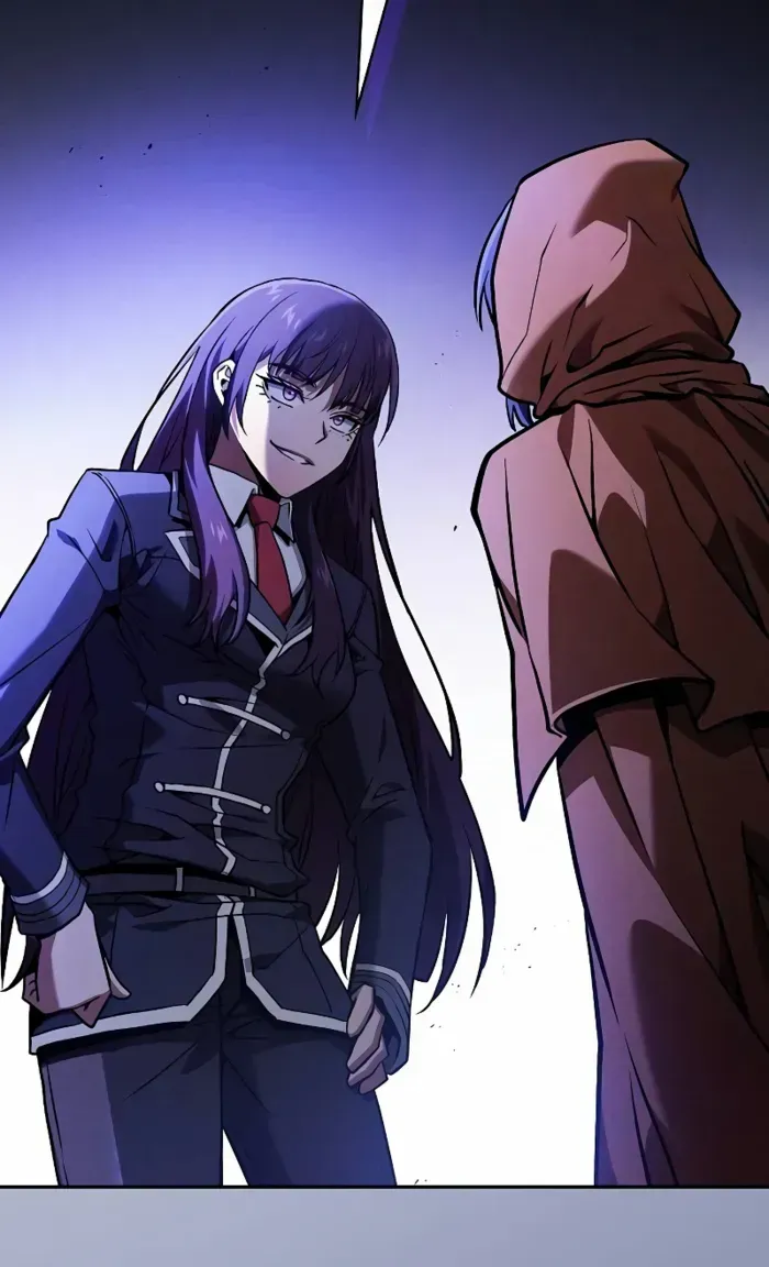 Read Academy’s Genius Swordmaster chapter 81 image 74 on Lezhin