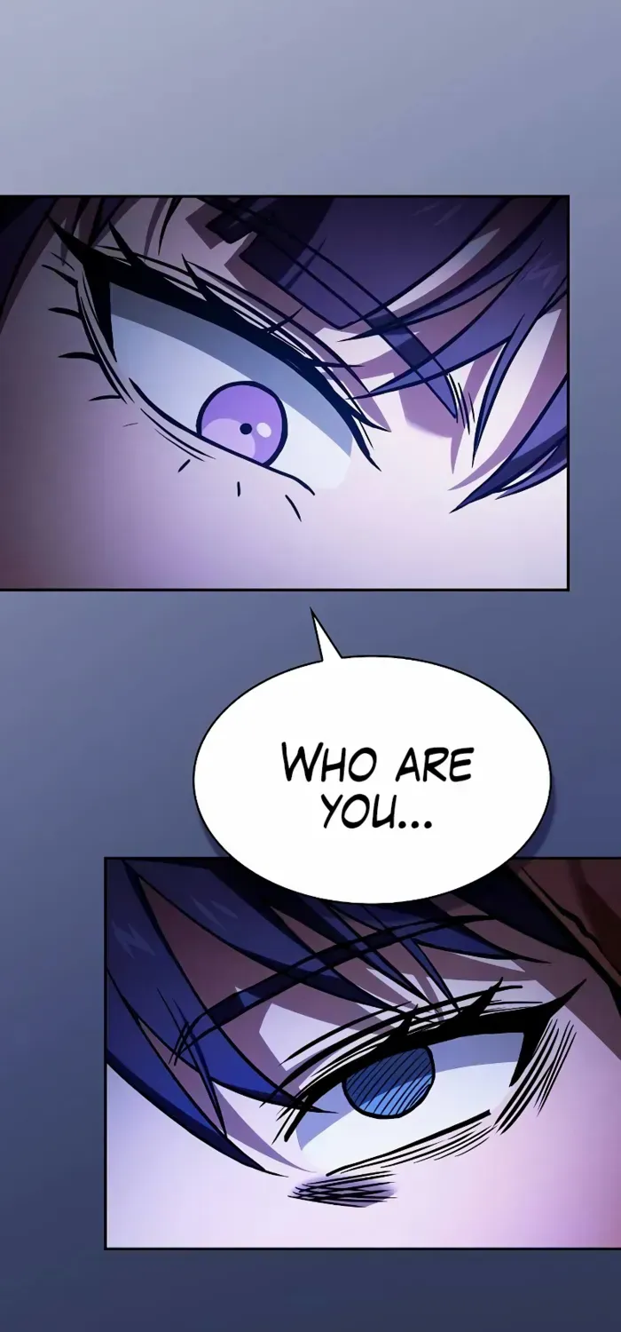 Read Academy’s Genius Swordmaster chapter 81 image 75 on Lezhin