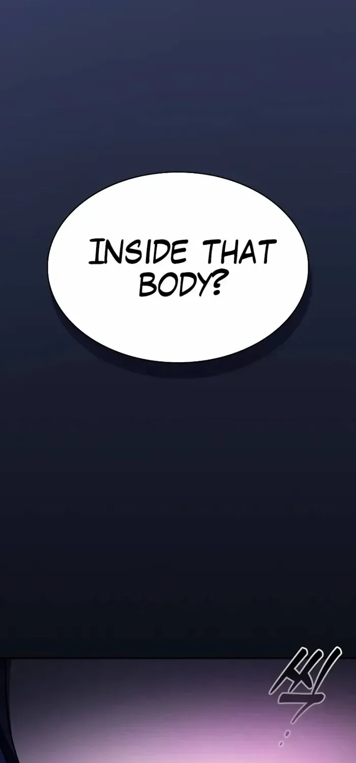 Read Academy’s Genius Swordmaster chapter 81 image 76 on Lezhin