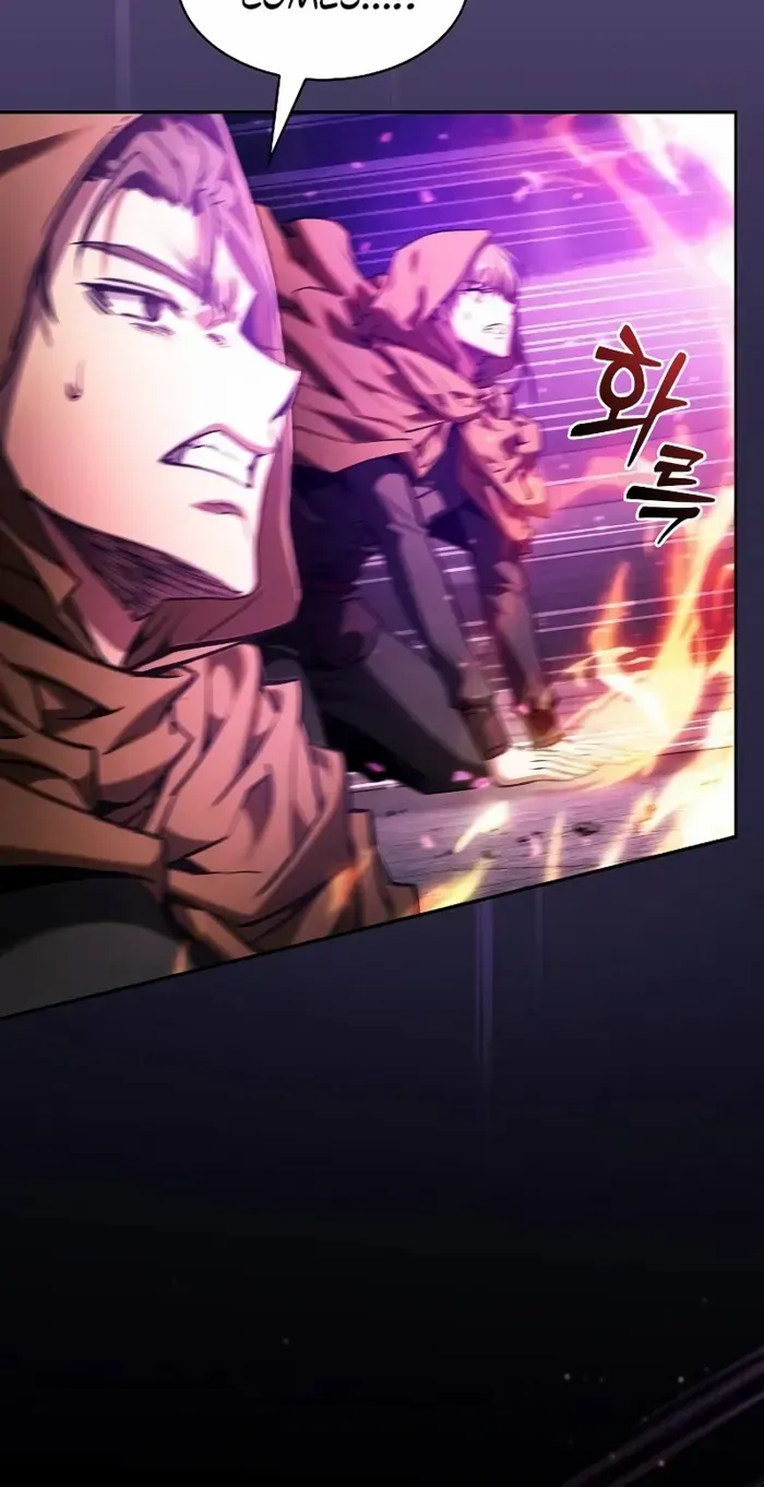 Read Academy’s Genius Swordmaster chapter 81 image 8 on Lezhin