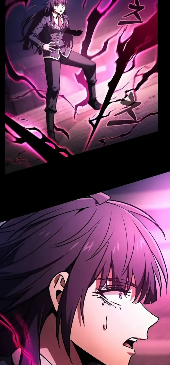 Read Academy’s Genius Swordmaster chapter 81 image 80 on Lezhin