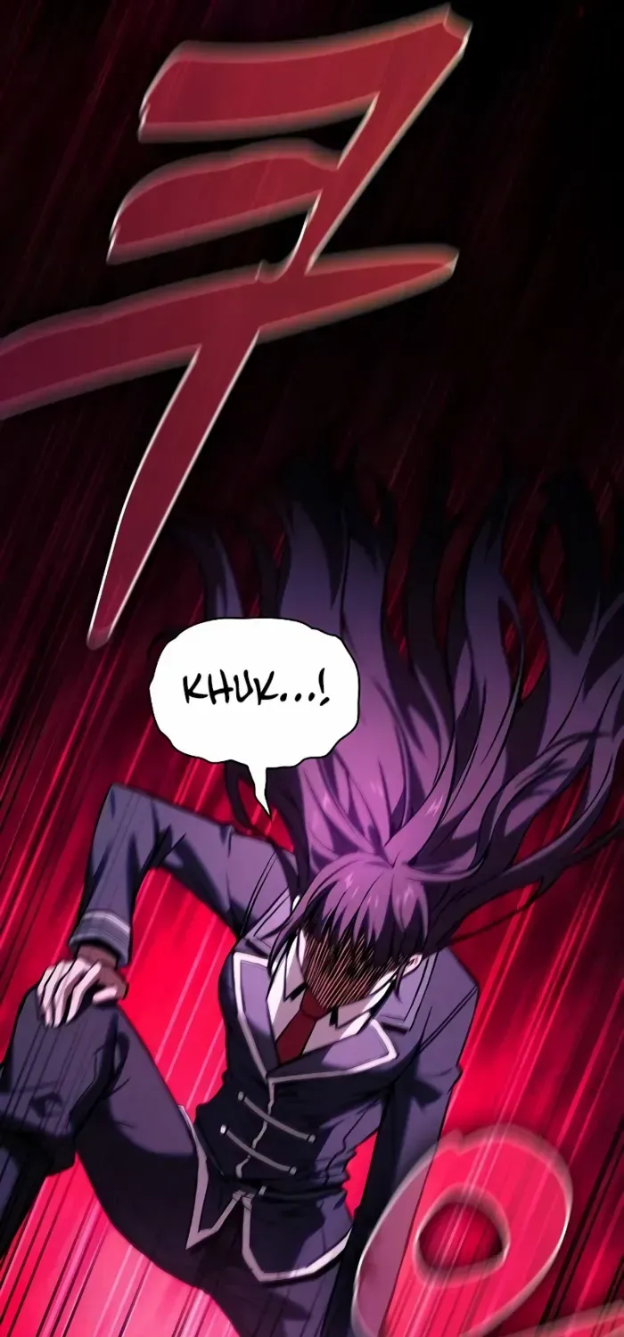 Read Academy’s Genius Swordmaster chapter 81 image 84 on Lezhin