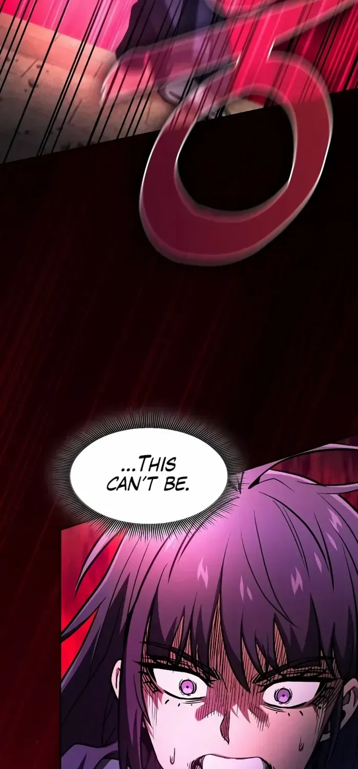 Read Academy’s Genius Swordmaster chapter 81 image 85 on Lezhin