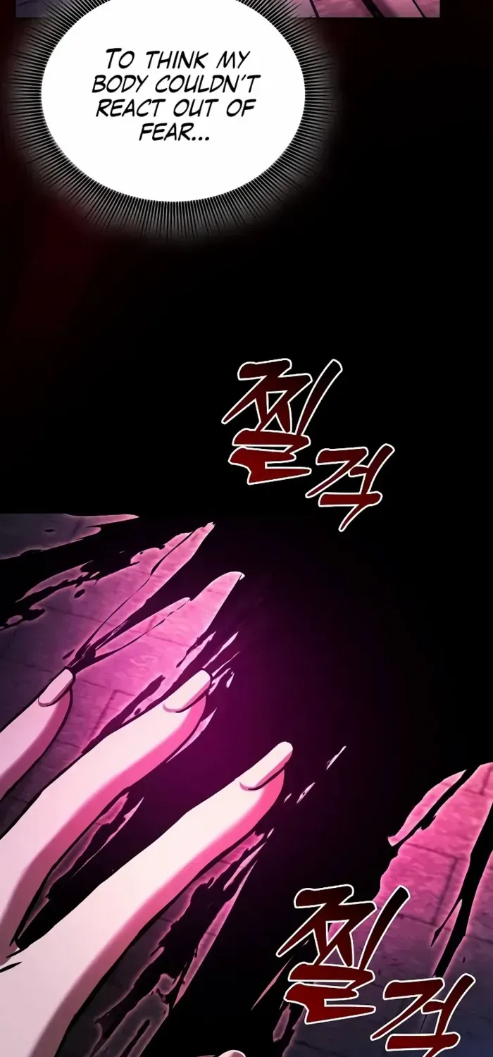 Read Academy’s Genius Swordmaster chapter 81 image 87 on Lezhin