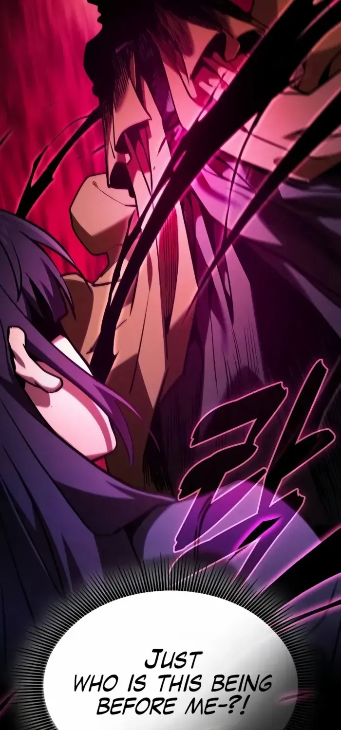 Read Academy’s Genius Swordmaster chapter 81 image 89 on Lezhin