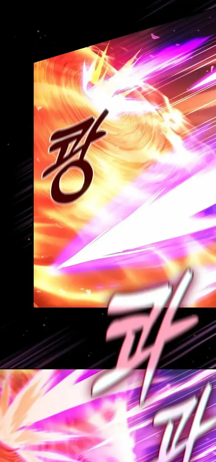 Read Academy’s Genius Swordmaster chapter 81 image 9 on Lezhin