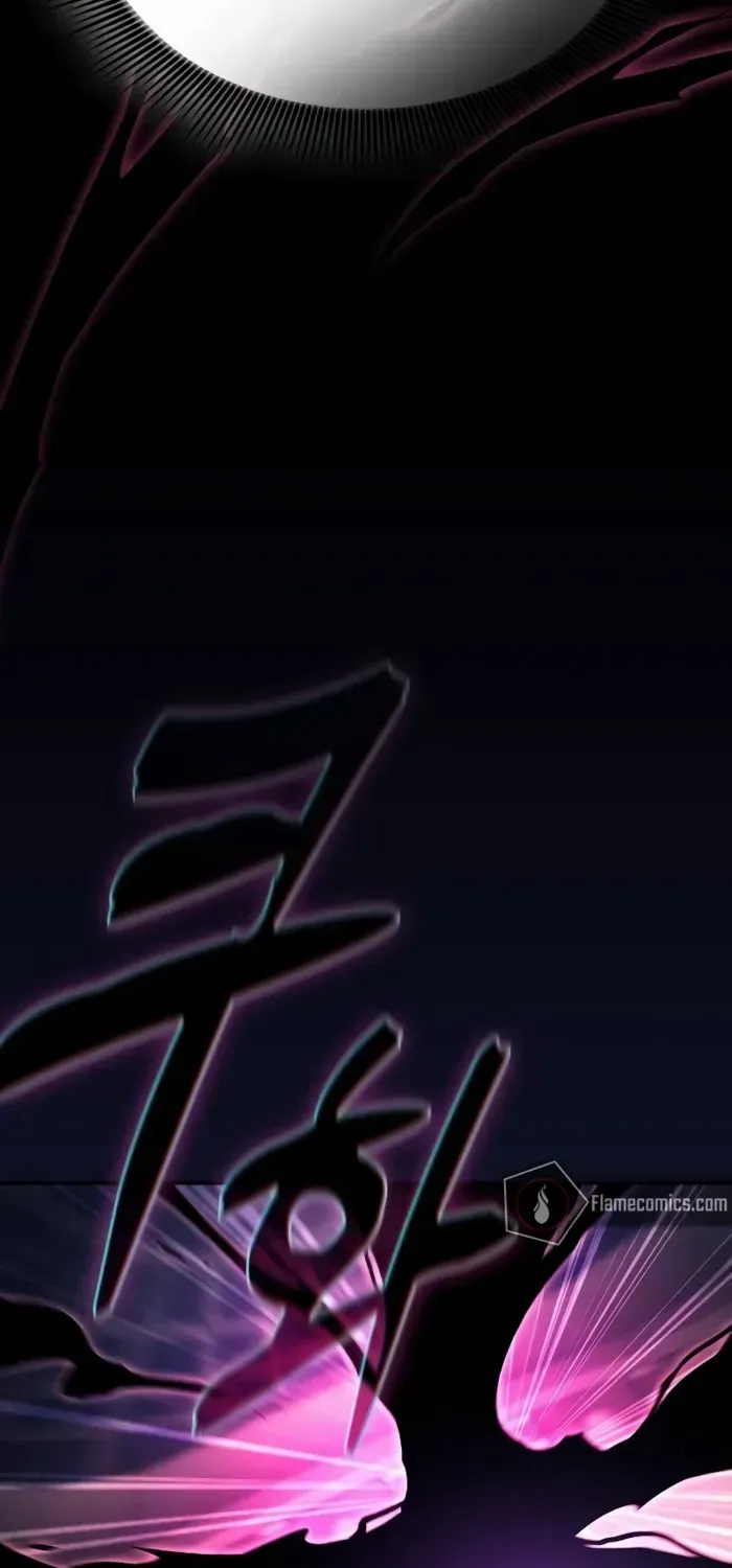 Read Academy’s Genius Swordmaster chapter 81 image 90 on Lezhin