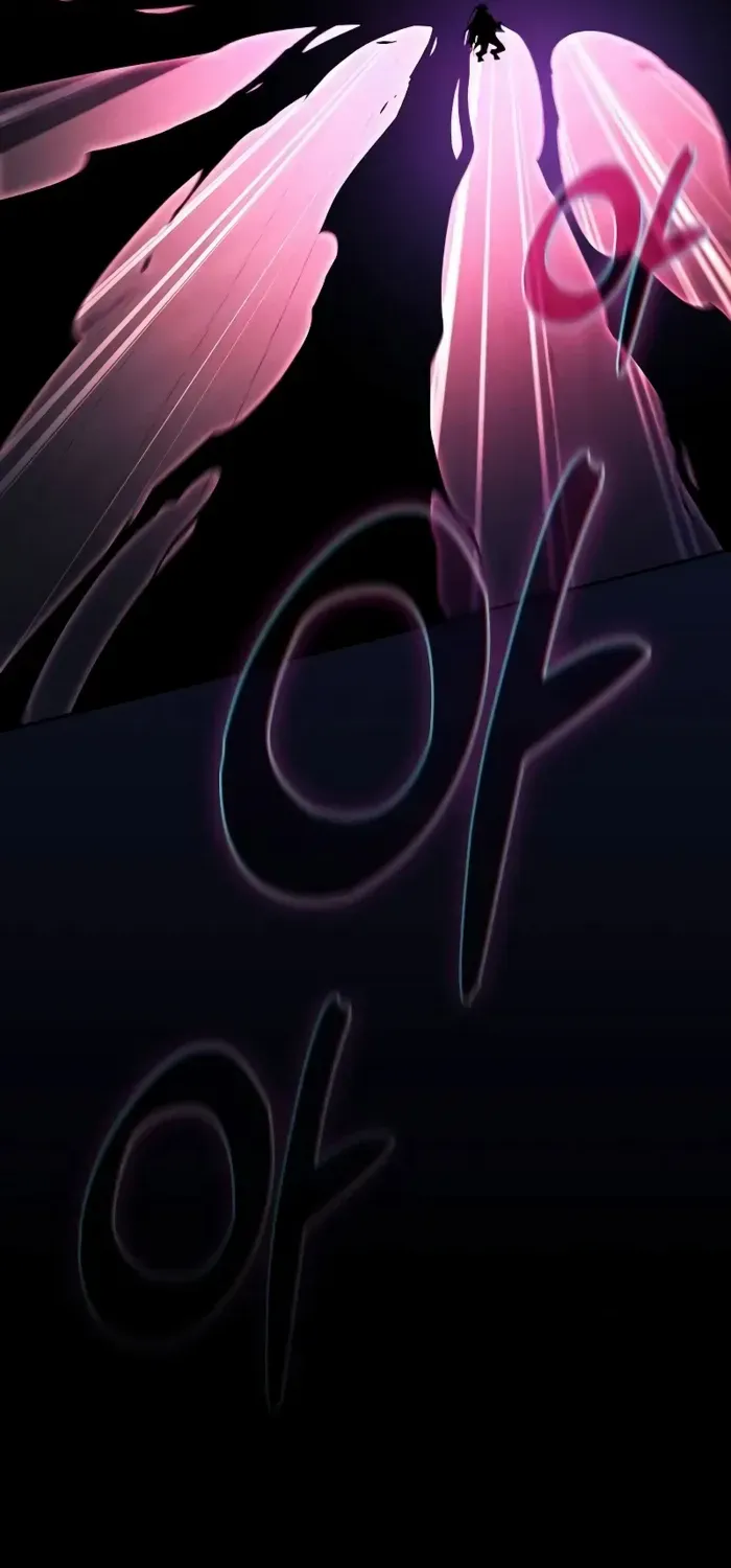 Read Academy’s Genius Swordmaster chapter 81 image 91 on Lezhin
