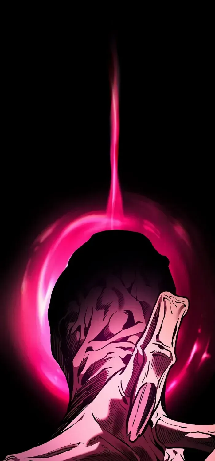 Read Academy’s Genius Swordmaster chapter 81 image 92 on Lezhin