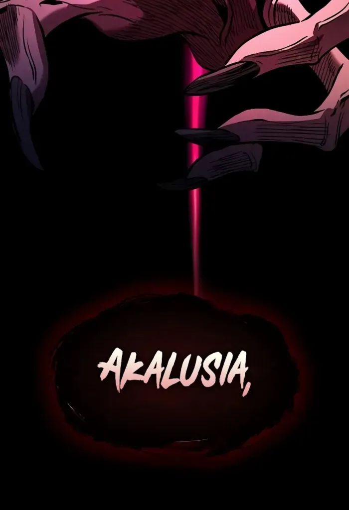 Read Academy’s Genius Swordmaster chapter 81 image 93 on Lezhin