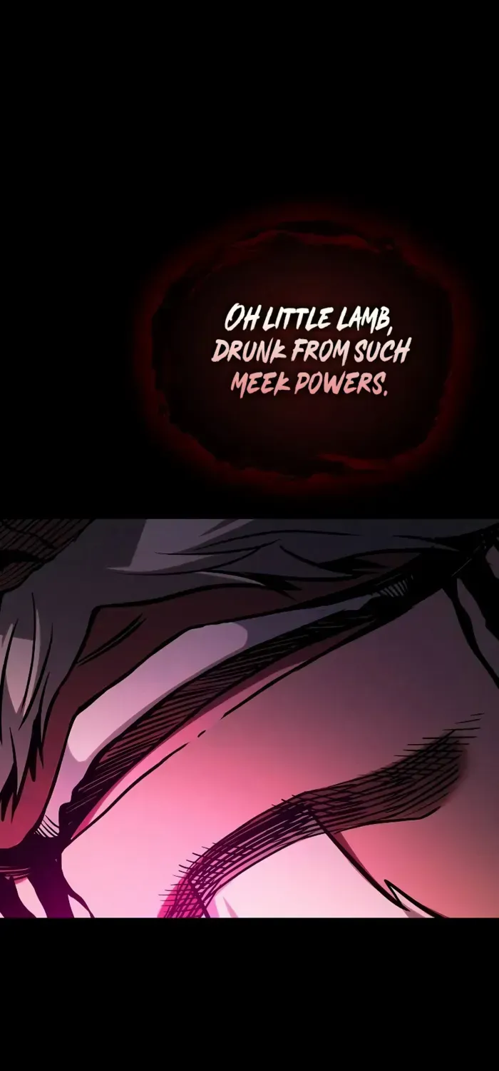 Read Academy’s Genius Swordmaster chapter 81 image 94 on Lezhin