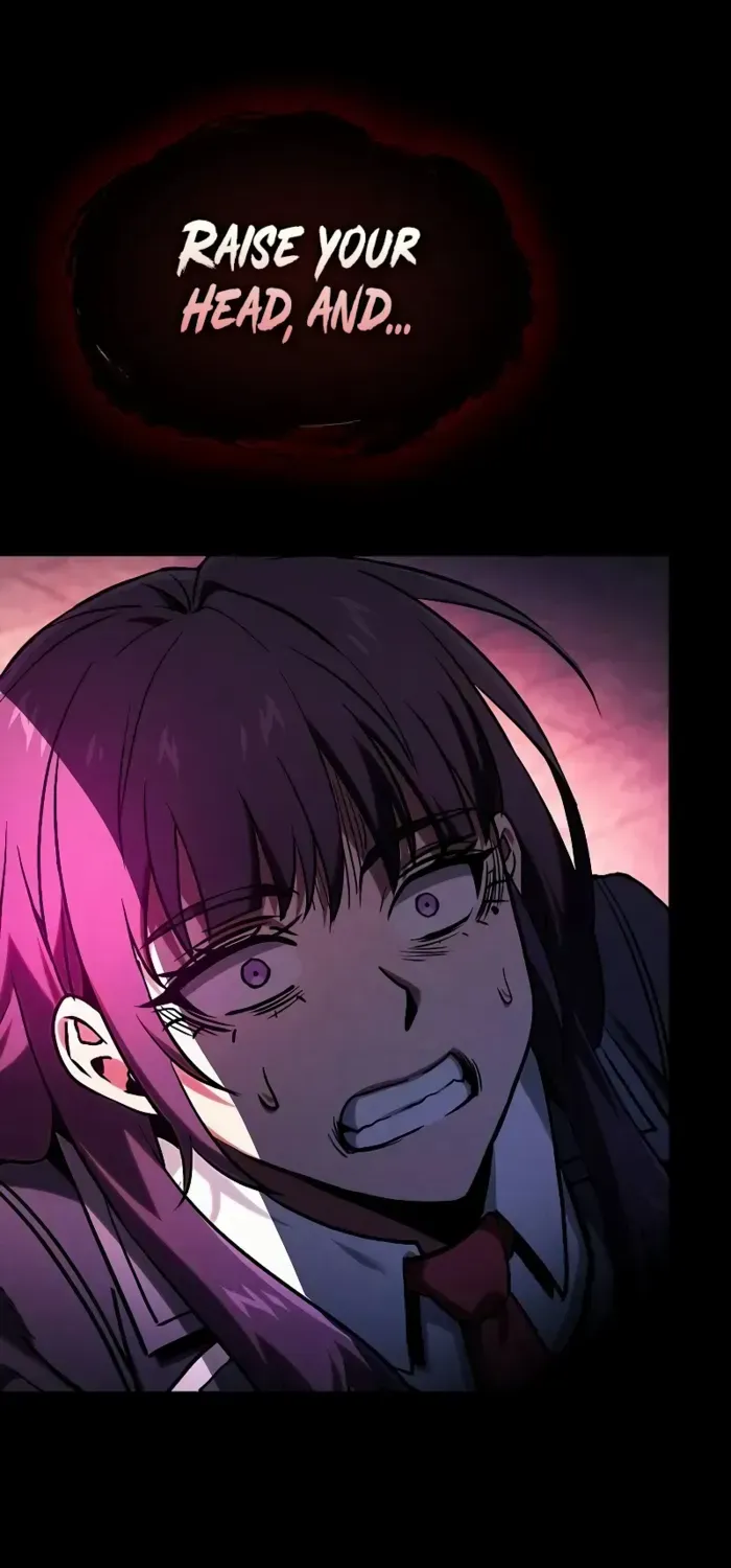 Read Academy’s Genius Swordmaster chapter 81 image 95 on Lezhin