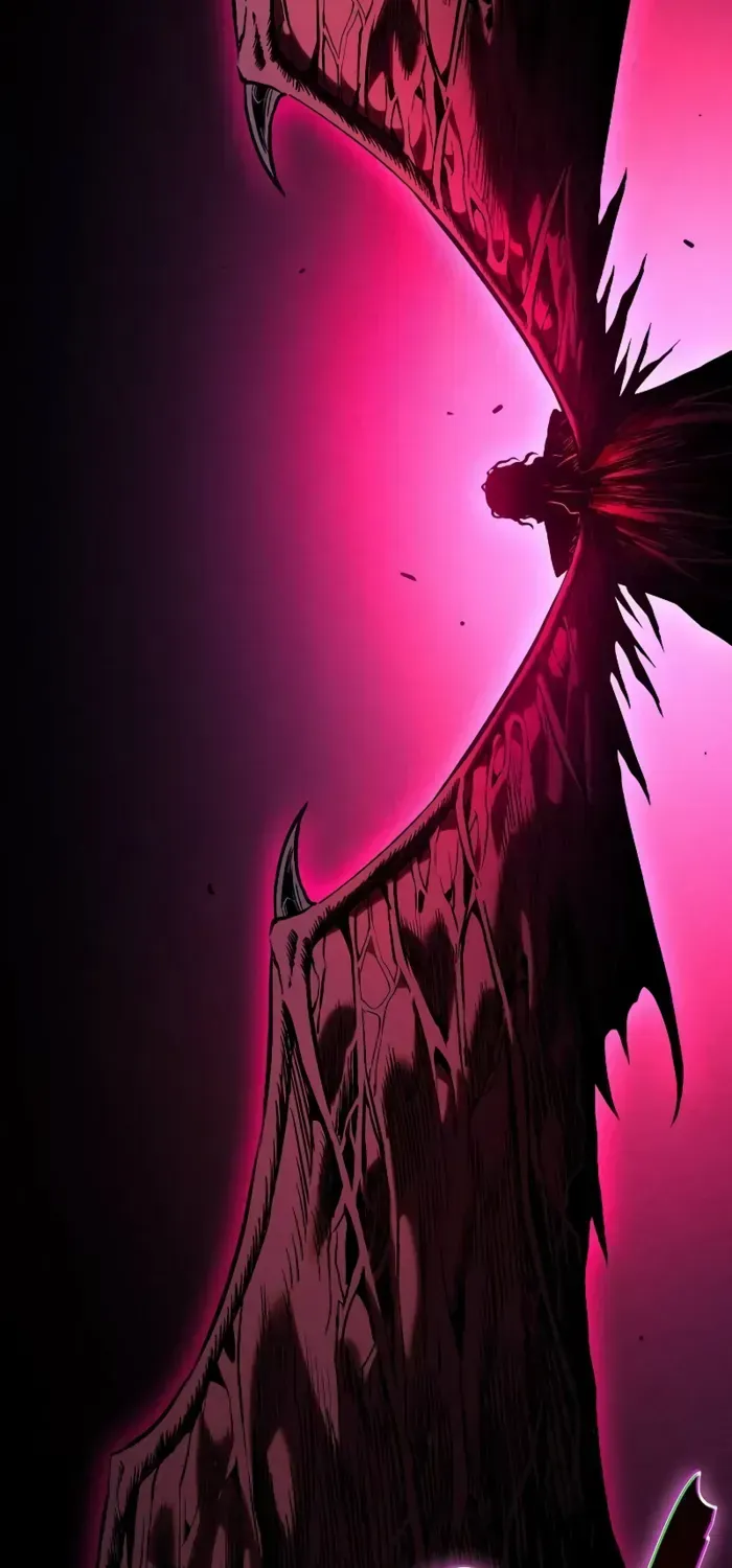 Read Academy’s Genius Swordmaster chapter 81 image 98 on Lezhin