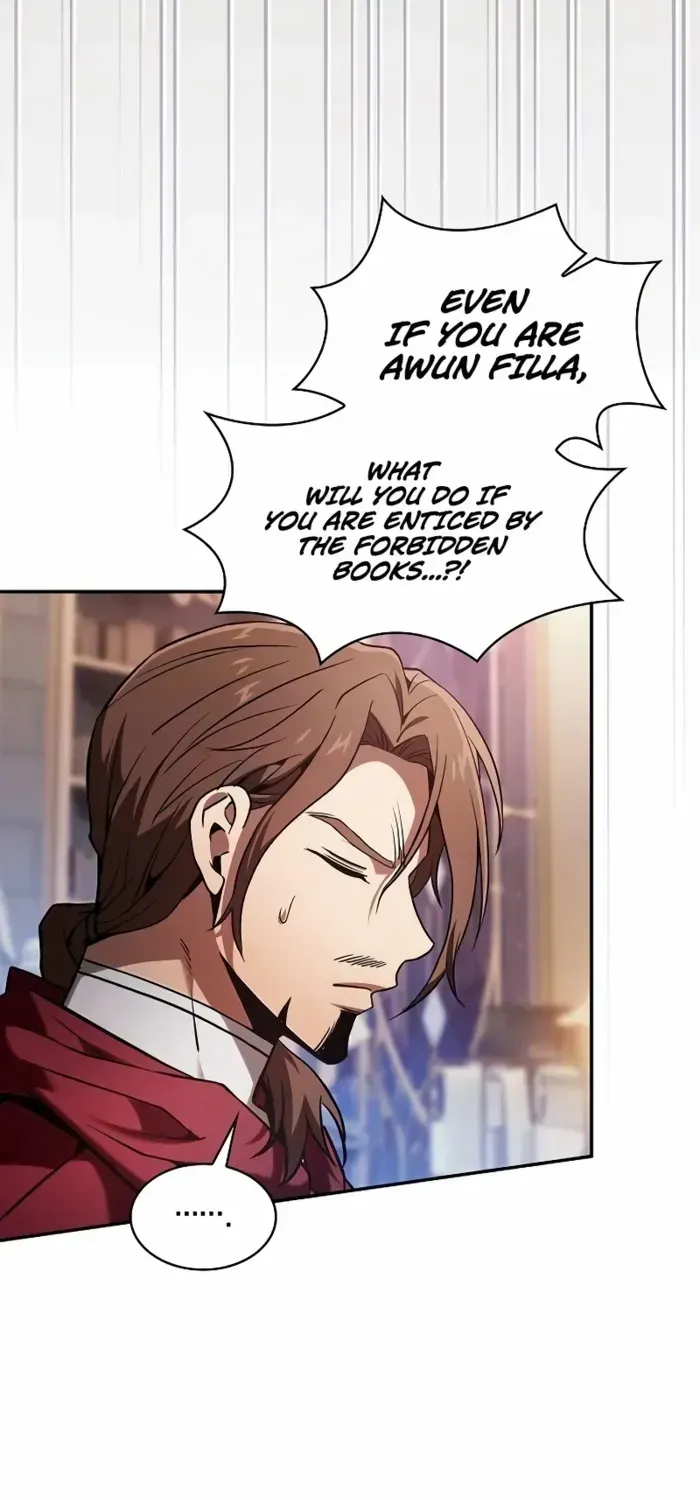 Read Academy’s Genius Swordmaster chapter 82 image 10 on Lezhin