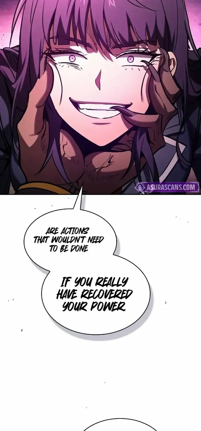 Read Academy’s Genius Swordmaster chapter 82 image 100 on Lezhin