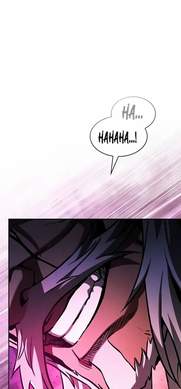 Read Academy’s Genius Swordmaster chapter 82 image 102 on Lezhin