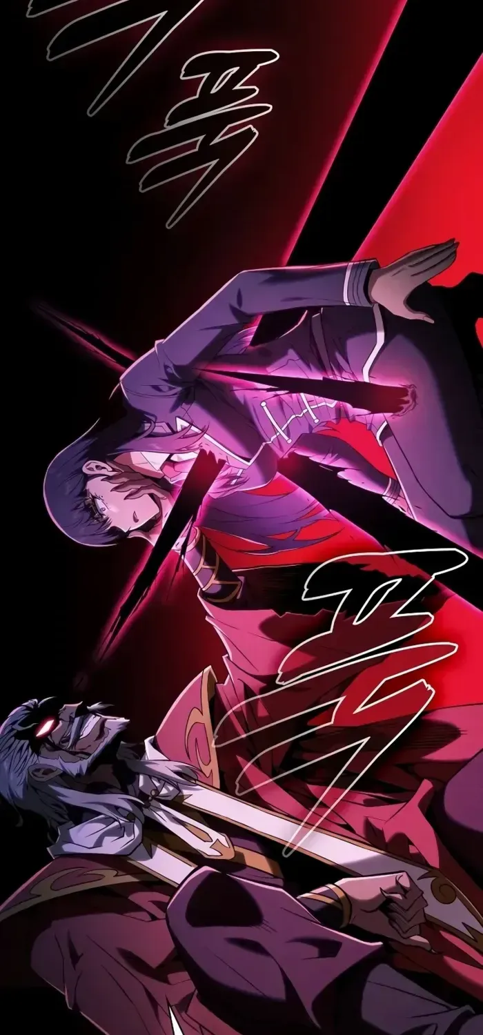 Read Academy’s Genius Swordmaster chapter 82 image 106 on Lezhin