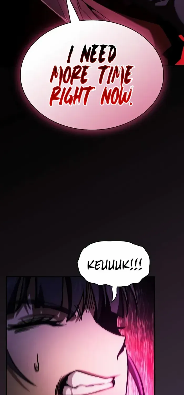 Read Academy’s Genius Swordmaster chapter 82 image 107 on Lezhin