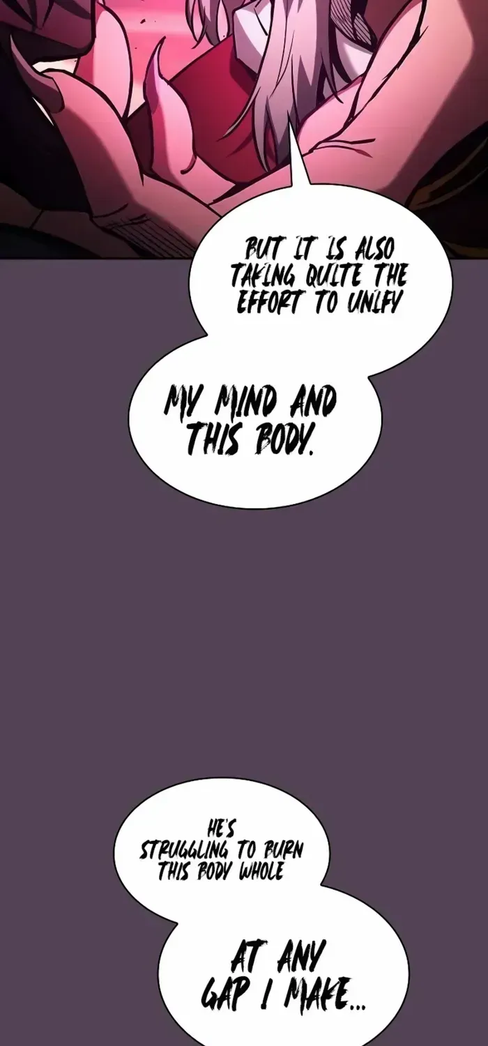 Read Academy’s Genius Swordmaster chapter 82 image 109 on Lezhin