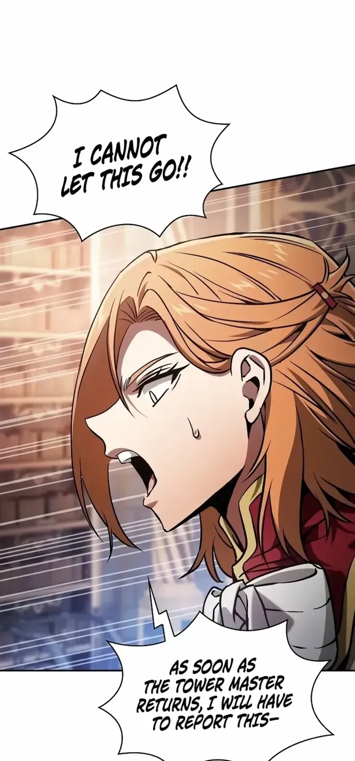 Read Academy’s Genius Swordmaster chapter 82 image 11 on Lezhin