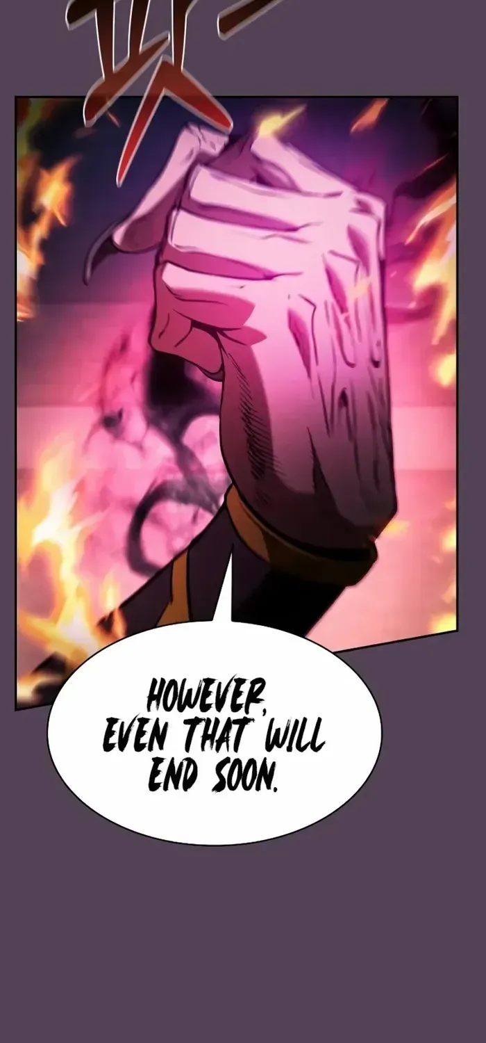 Read Academy’s Genius Swordmaster chapter 82 image 111 on Lezhin