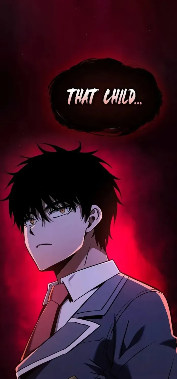 Read Academy’s Genius Swordmaster chapter 82 image 115 on Lezhin