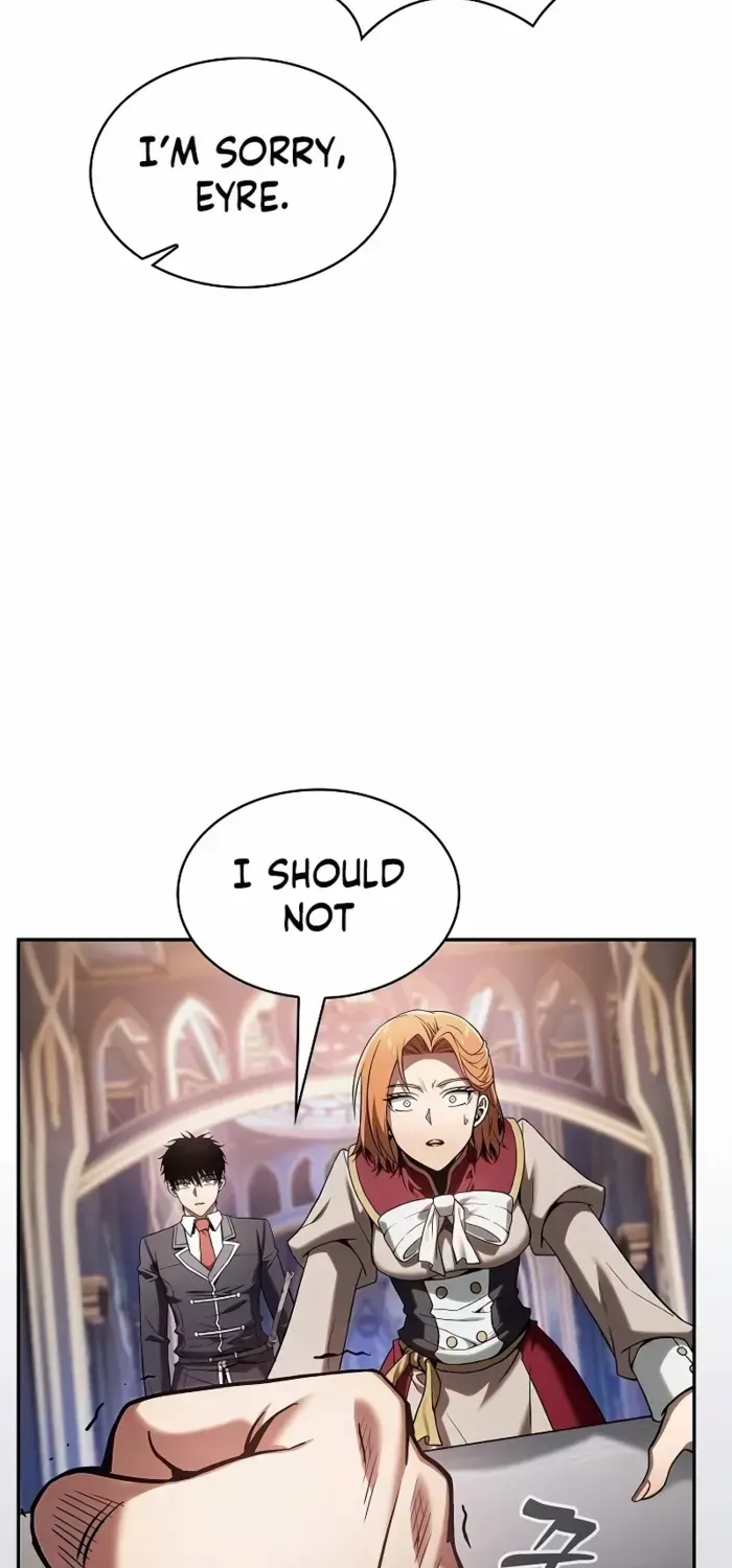 Read Academy’s Genius Swordmaster chapter 82 image 12 on Lezhin