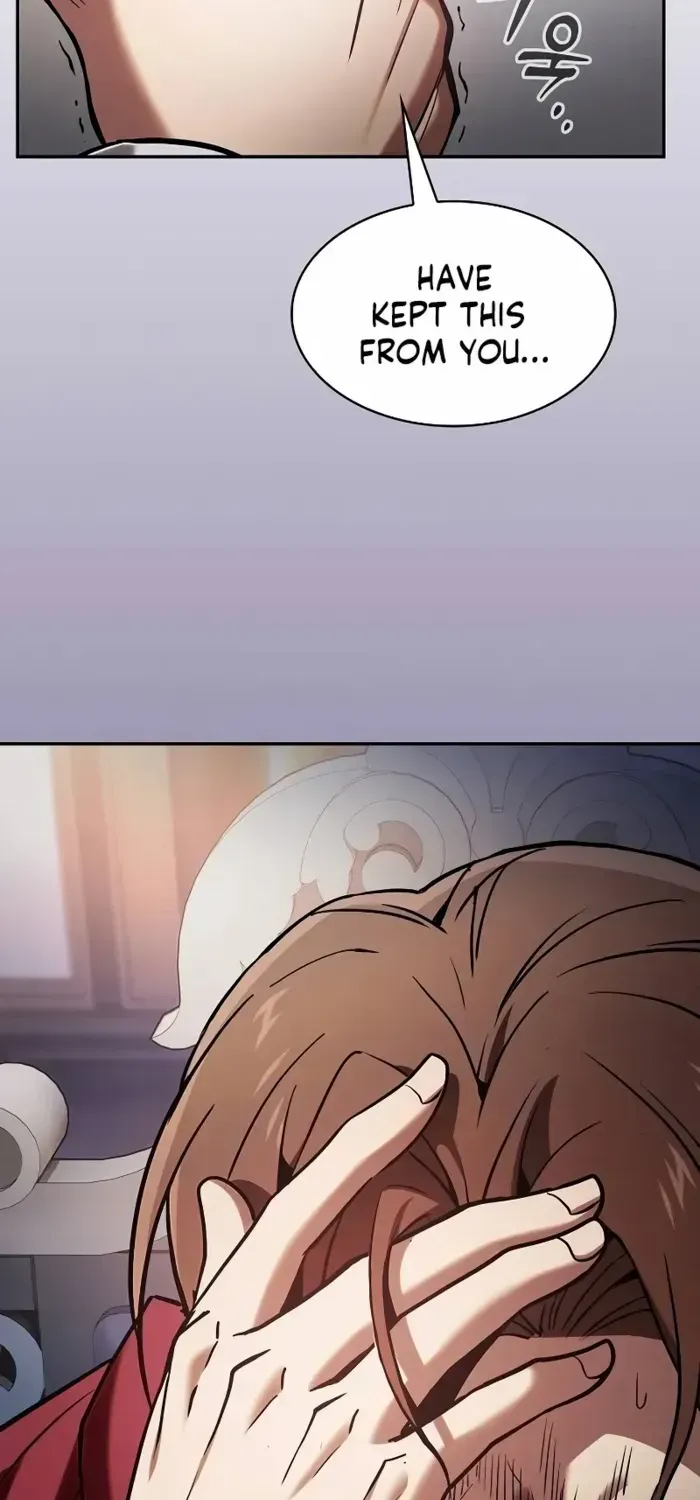 Read Academy’s Genius Swordmaster chapter 82 image 13 on Lezhin
