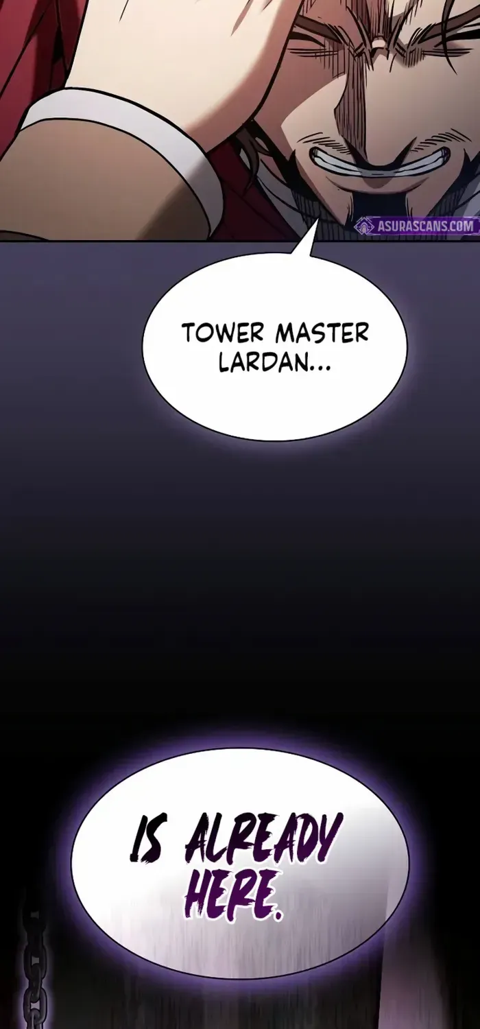 Read Academy’s Genius Swordmaster chapter 82 image 14 on Lezhin