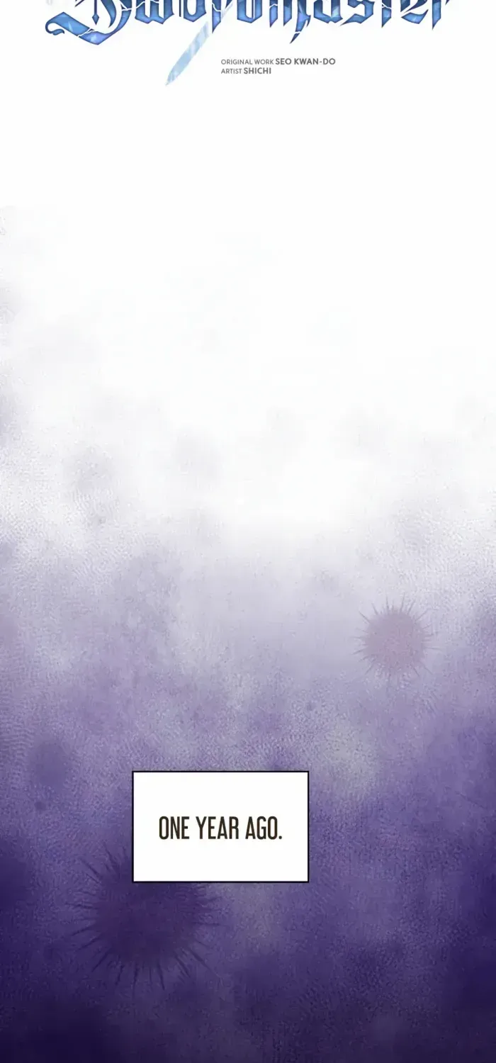 Read Academy’s Genius Swordmaster chapter 82 image 18 on Lezhin
