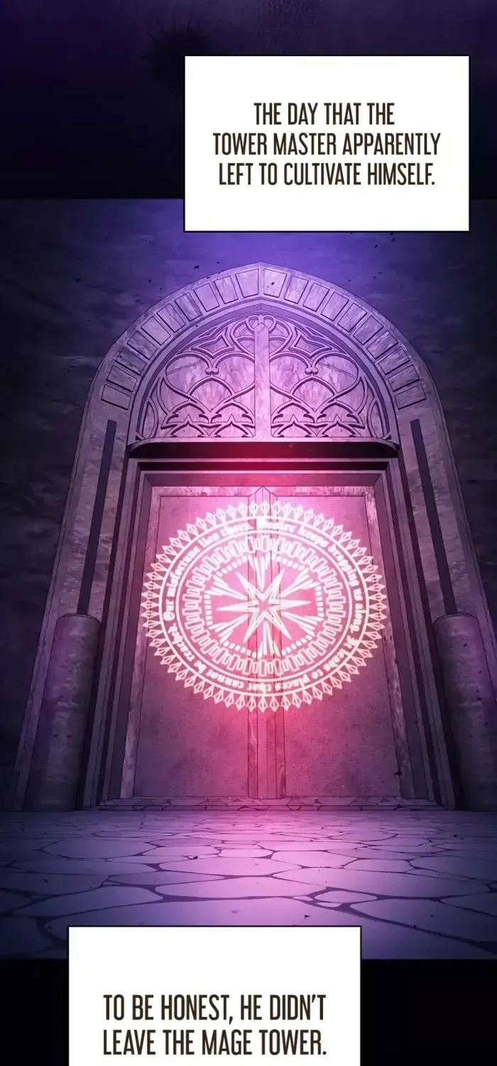 Read Academy’s Genius Swordmaster chapter 82 image 19 on Lezhin