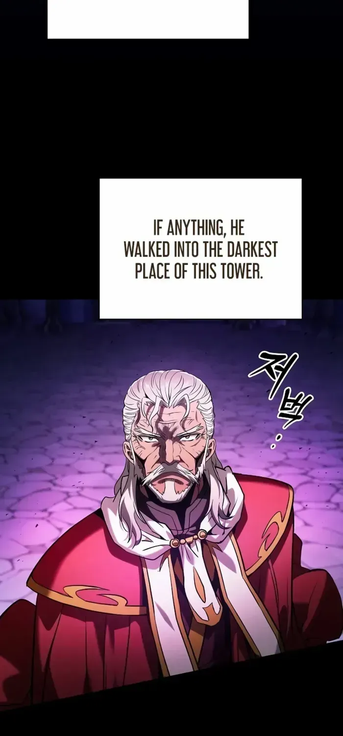 Read Academy’s Genius Swordmaster chapter 82 image 20 on Lezhin