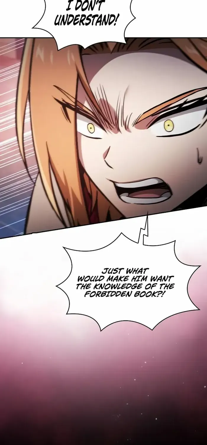Read Academy’s Genius Swordmaster chapter 82 image 26 on Lezhin