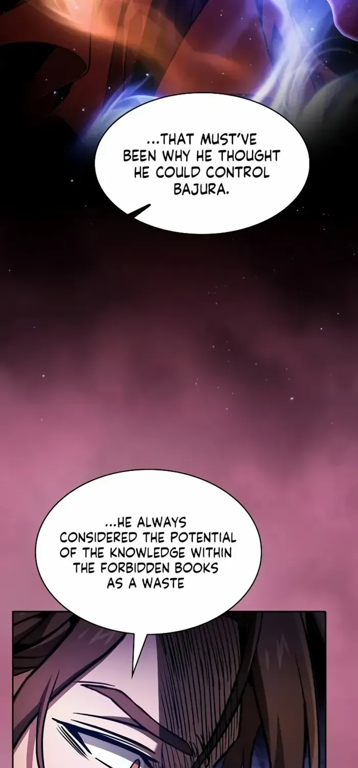 Read Academy’s Genius Swordmaster chapter 82 image 28 on Lezhin