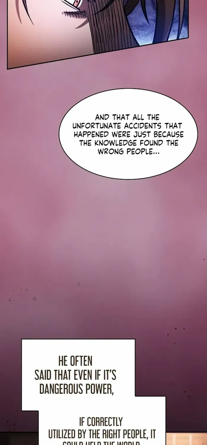 Read Academy’s Genius Swordmaster chapter 82 image 29 on Lezhin