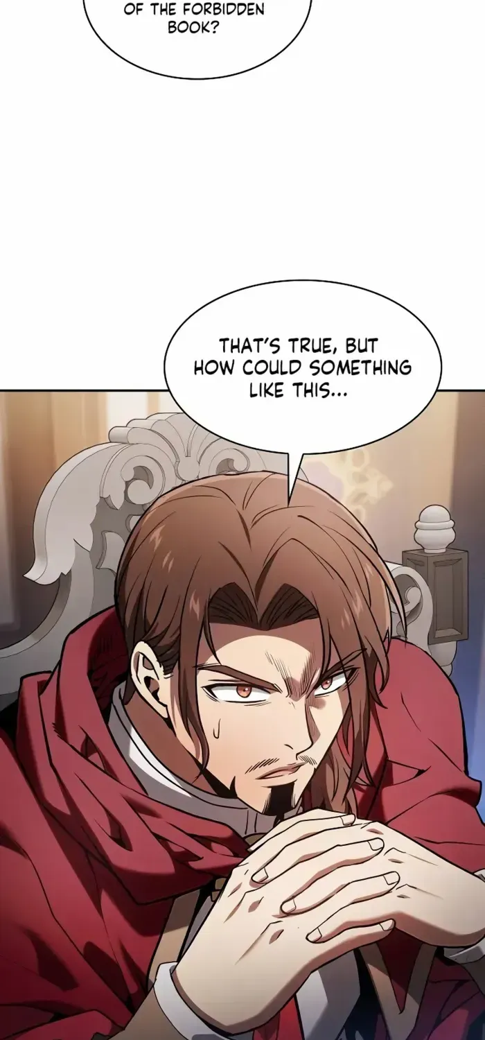 Read Academy’s Genius Swordmaster chapter 82 image 3 on Lezhin