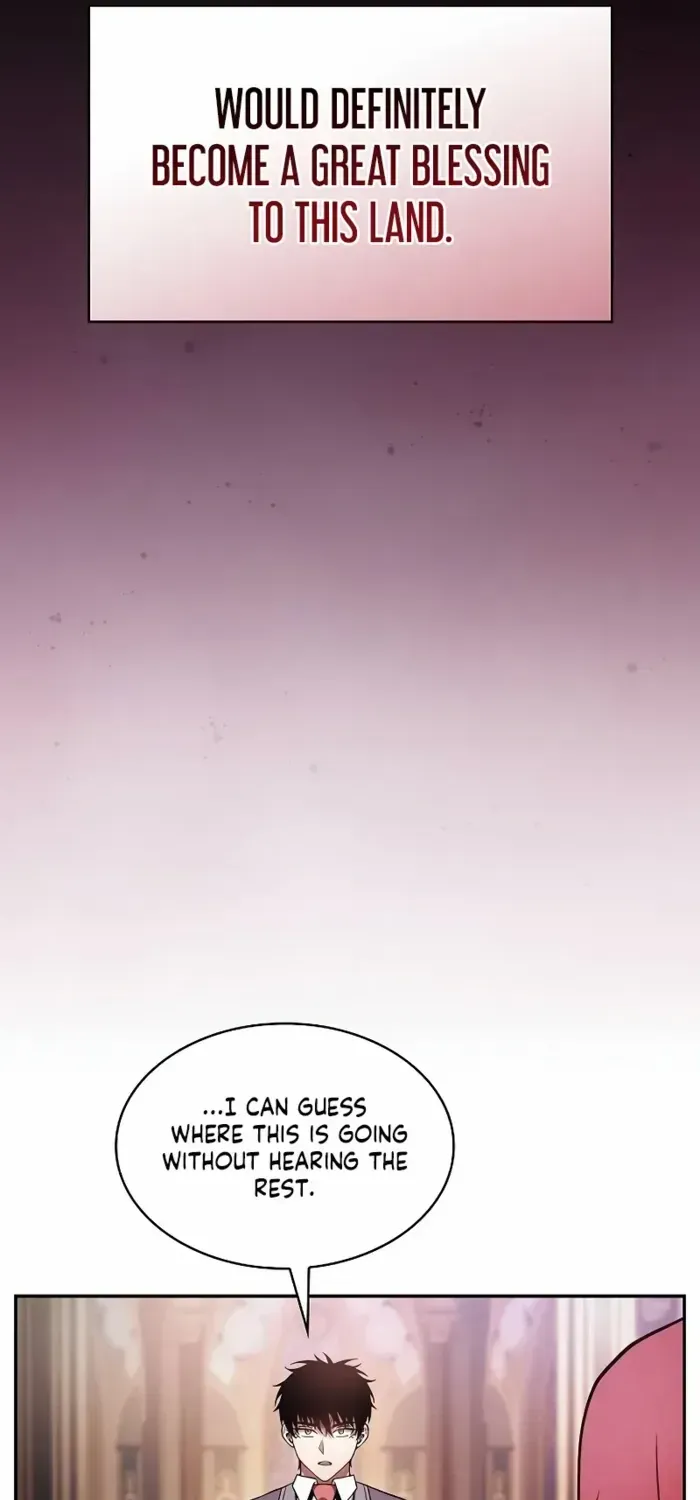 Read Academy’s Genius Swordmaster chapter 82 image 32 on Lezhin